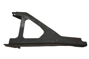 17 Polaris RZR XP Turbo Engine Support Bracket Mount