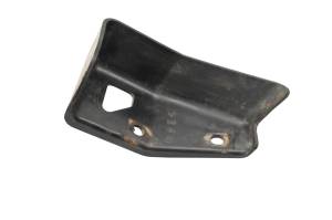 Yamaha - 01 Yamaha Raptor 660 2x4 Cover YFM660R - Image 3