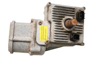 Polaris - 17 Polaris RZR XP Turbo Eps Power Steering Unit - Image 2