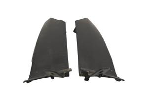 Can-Am - 10 Can-Am DS90 Rear Side Covers Panels Fenders Left & Right - Image 2