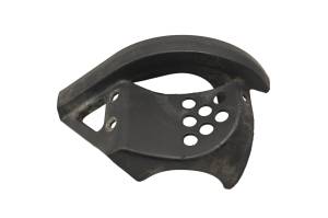 Can-Am - 10 Can-Am DS90 Chain Guard - Image 1