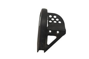 Can-Am - 10 Can-Am DS90 Chain Guard - Image 2