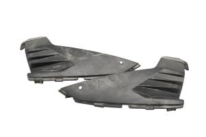 Can-Am - 10 Can-Am DS90 Front Side Covers Panels Fenders Left & Right - Image 2