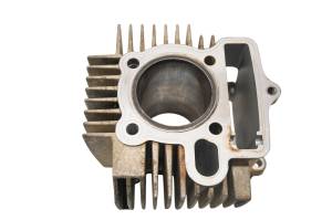 Can-Am - 10 Can-Am DS90 Cylinder - Image 2