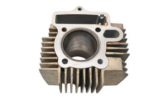 Can-Am - 10 Can-Am DS90 Cylinder - Image 3