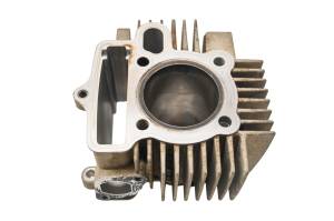 Can-Am - 10 Can-Am DS90 Cylinder - Image 4