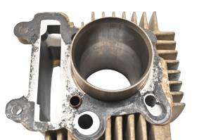 Can-Am - 10 Can-Am DS90 Cylinder - Image 5