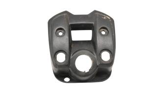 Can-Am - 10 Can-Am DS90 Handlebar Cover - Image 1