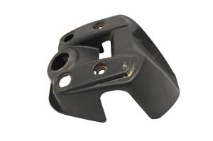 Can-Am - 10 Can-Am DS90 Handlebar Cover - Image 2
