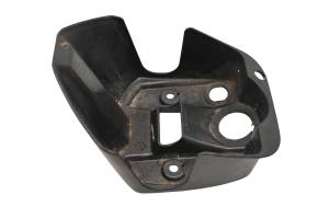 Can-Am - 10 Can-Am DS90 Handlebar Cover - Image 3