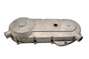 Can-Am - 10 Can-Am DS90 Clutch Cover - Image 1