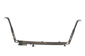 17 Polaris RZR XP Turbo Box Strap Bracket