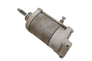 Polaris - 17 Polaris RZR XP Turbo Starter Motor - Image 2