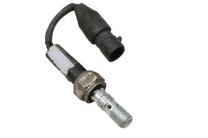 Polaris - 17 Polaris RZR XP Turbo Brake Pressure Switch - Image 2