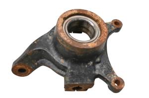 Polaris - 17 Polaris RZR XP Turbo Front Left Spindle Knuckle - Image 2