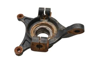 Polaris - 17 Polaris RZR XP Turbo Front Left Spindle Knuckle - Image 4