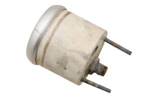 17 Polaris RZR XP Turbo Boost Pressure Gauge 35Psi Autometer - Image 2