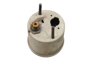 17 Polaris RZR XP Turbo Boost Pressure Gauge 35Psi Autometer - Image 3