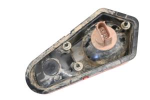 Polaris - 18 Polaris Sportsman 570 EPS 4x4 Rear Left Tail Brake Light - Image 2