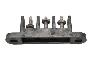 Polaris - 17 Polaris RZR XP Turbo Terminal Block - Image 3