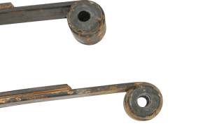 Kubota - 13 Kubota RTV900XT Rear Leaf Springs - Image 3