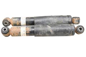 Kubota - 13 Kubota RTV900XT Rear Shocks Suspension Left & Right - Image 2