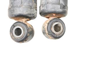 Kubota - 13 Kubota RTV900XT Rear Shocks Suspension Left & Right - Image 3