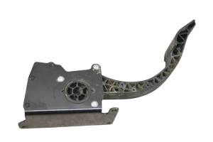 Polaris - 16 Polaris RZR XP Turbo EPS 4x4 Accelerator Pedal - Image 2