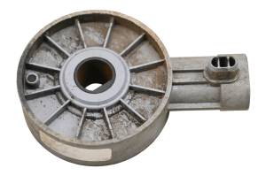 Polaris - 17 Polaris RZR XP Turbo Gear Position Switch Neutral Sensor - Image 3