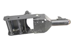 Polaris - 16 Polaris RZR XP Turbo EPS 4x4 Tilt Steering Bracket - Image 2