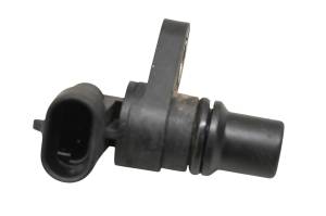 Polaris - 17 Polaris RZR XP Turbo Speed Sensor - Image 3
