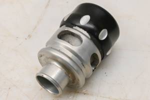 Aftermarket - 17 Polaris RZR XP Turbo Blow Off Valve Aftermarket - Image 2