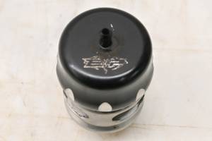 Aftermarket - 17 Polaris RZR XP Turbo Blow Off Valve Aftermarket - Image 3