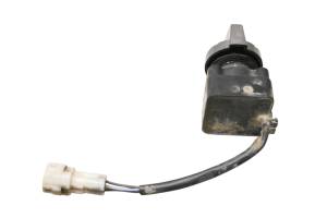 Yamaha - 20 Yamaha YXZ1000R SS Headlight Switch - Image 2