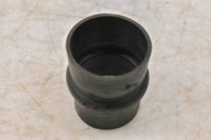 17 Polaris RZR XP Turbo Hump Hose 2.75" Id AFE Power - Image 2