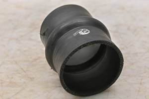 17 Polaris RZR XP Turbo Hump Hose 2.75" Id AFE Power - Image 3