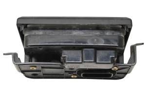 Polaris - 17 Polaris RZR XP Turbo Speedometer Dash - Image 2