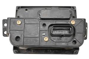 Polaris - 17 Polaris RZR XP Turbo Speedometer Dash - Image 3