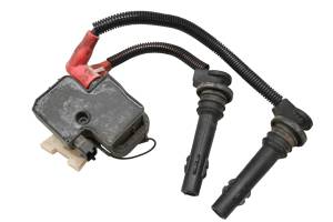 Polaris - 17 Polaris RZR XP Turbo Ignition Coil - Image 3