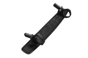 17 Polaris RZR XP Turbo 15" Rearview Mirror Chupacabra - Image 3