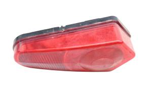 Polaris - 18 Polaris Sportsman XP 1000 High Lifter Rear Left Tail Brake Light - Image 3