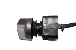 Yamaha - 16 Yamaha YXZ1000R EPS 4x4 Headlight Switch - Image 3