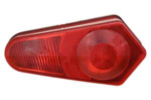 13 Polaris RZR 800 EFI EPS 4x4 Rear Left Tail Brake Light