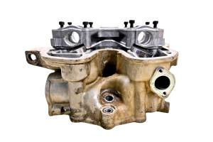 Bombardier - 02 Can-Am DS650 Cylinder Head Bombardier - Image 2