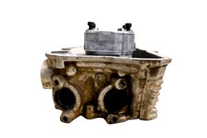 Bombardier - 02 Can-Am DS650 Cylinder Head Bombardier - Image 5