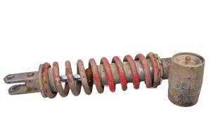 Suzuki - 04 Suzuki LTZ400 2x4 Rear Shock Quadsport Z400 KFX400 - Image 3