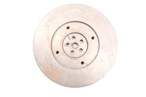 Kubota - 15 Kubota RTV-X900 Flywheel Gear - Image 2