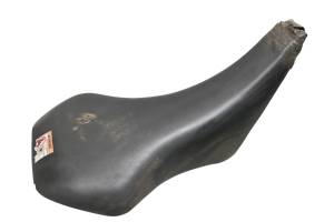 05 Suzuki LTZ400 Seat Quadsport 400 KFX400