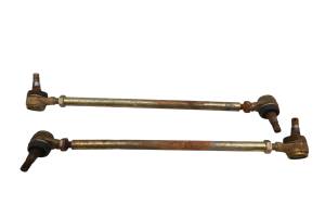 07 Polaris Outlaw 90 Tie Rods & Ends
