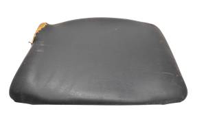 Polaris - 15 Polaris Ranger Full Size 570 4x4 Front Driver Seat Bottom - Image 2